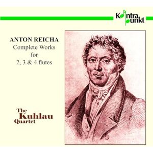 Works For 2, 3 And 4 flutes Works For 2, 3 And 4 flutes