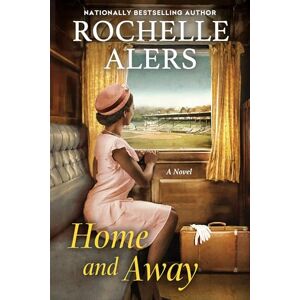 Rochelle Alers Home and Away Rochelle Alers Home and Away