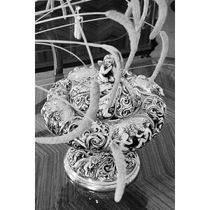 Peripatitis, Antonios Filosofía griega: Descifrando la identidad de la sociedad humana: Un viaje contemplativo a través del alma de la sociedad Peripatitis, Antonios Filosofía griega: Descifrando la identidad de la sociedad humana: Un viaje contemplativo a través del alma de la sociedad