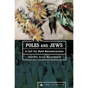 Jennifer Stark-Blumenthal Welcome to Wackytown: Panoramic Seek & Find: A Call for Myth Reconstruction (Jews of Poland) Jennifer Stark-Blumenthal Welcome to Wackytown: Panoramic Seek & Find: A Call for Myth Reconstruction (Jews of Poland)