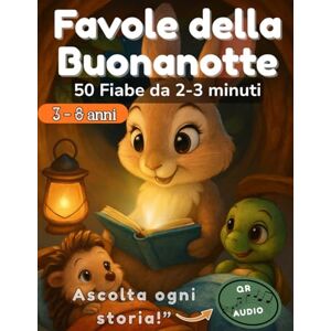 di Maricò, Il Mondo incantato Favole della Buonanotte: 50 Fiabe da 2-3 minuti di Maricò, Il Mondo incantato Favole della Buonanotte: 50 Fiabe da 2-3 minuti