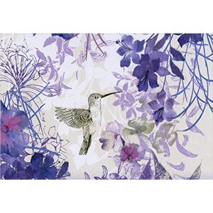 Peter Pauper Press Hummingbird Note Cards (Stationery, Boxed Cards) Peter Pauper Press Hummingbird Note Cards (Stationery, Boxed Cards)