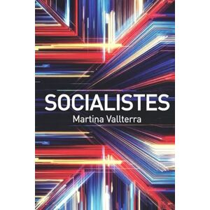 Vallterra, Martina SOCIALISTES: Salvador Illa: l’home serè davant la tempesta, el servent que convertí el silenci en poder Vallterra, Martina SOCIALISTES: Salvador Illa: l’home serè davant la tempesta, el servent que convertí el silenci en poder