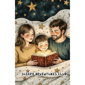 Funshine, Rae O Sleepy Adventures Book 3: Stories with Lessons and Encouraging young readers 20 Bedtime Fun Stories (Sleepy Adventures Book Club) Funshine, Rae O Sleepy Adventures Book 3: Stories with Lessons and Encouraging young readers 20 Bedtime Fun Stories (Sleepy Adventures Book Club)