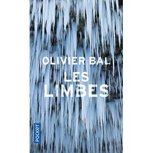 Bal, Olivier Les limbes (Thriller) Bal, Olivier Les limbes (Thriller)