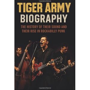 POSTIKUM, DAUDA THE SAINTS BIOGRAPHY: The History of Their Music and Their Role in Punk Rock POSTIKUM, DAUDA THE SAINTS BIOGRAPHY: The History of Their Music and Their Role in Punk Rock