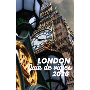 M. Gale, Jordan Londres Guía de Viajes 2026: De los mercados a los museos: una guía paso a paso para experimentar el carácter, la cultura y las calles cambiantes de la ciudad. M. Gale, Jordan Londres Guía de Viajes 2026: De los mercados a los museos: una guía paso a paso para experimentar el carácter, la cultura y las calles cambiantes de la ciudad.