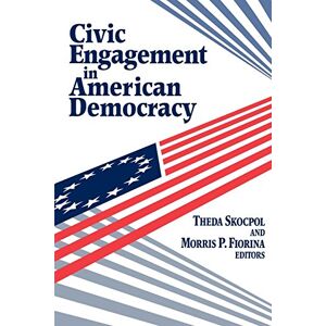 Philosophy Civic Engagement in American Democracy Philosophy Civic Engagement in American Democracy