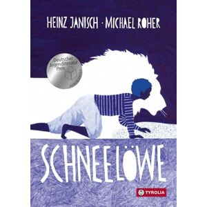 Janisch, Heinz Schneelöwe: Und welches Tier steckt in dir? Ein Bilderbuch-Kunstwerk. Nominiert für den Deutschen Jugendliteraturpreis 2023. Ausgezeichnet mit dem Staatspreis "Schönste Bücher Österreichs 2022 Janisch, Heinz Schneelöwe: Und welches Tier steckt in dir? Ein Bilderbuch-Kunstwerk. Nominiert für den Deutschen Jugendliteraturpreis 2023. Ausgezeichnet mit dem Staatspreis "Schönste Bücher Österreichs 2022