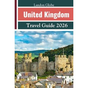 Globe, Landon United Kingdom Travel Guide 2026 Globe, Landon United Kingdom Travel Guide 2026