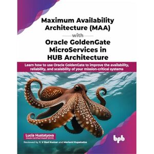 Singh Gill, Navdeep Hyperautomation with Generative AI: Learn how Hyperautomation and Generative AI can help you transform your business and create new value (English Edition) Singh Gill, Navdeep Hyperautomation with Generative AI: Learn how Hyperautomation and Generative AI can help you transform your business and create new value (English Edition)