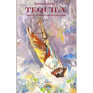 Sorbo, Tommaso Tequila: Storia di un'amicizia più forte del tempo Sorbo, Tommaso Tequila: Storia di un'amicizia più forte del tempo