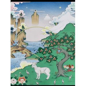 Wilkinson, Christopher The Dawn of Awareness: An Upadesha Tantra of the Great Perfection Wilkinson, Christopher The Dawn of Awareness: An Upadesha Tantra of the Great Perfection