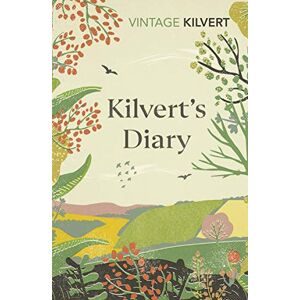 Kilvert, Francis Kilvert's Diary Kilvert, Francis Kilvert's Diary