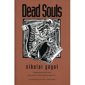 Yale University Press Dead Souls Yale University Press Dead Souls