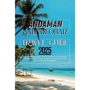 Thangalacherry, Pavithra Andaman and Nicobar Travel Guide 2025: Explore Radhanagar Beach & Havelock Island: Beaches, Insider Tips, Local Secrets, and Island Itineraries for All Budgets Thangalacherry, Pavithra Andaman and Nicobar Travel Guide 2025: Explore Radhanagar Beach & Havelock Island: Beaches, Insider Tips, Local Secrets, and Island Itineraries for All Budgets