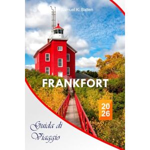 Batten, Samuel K Frankfort Guida di viaggio 2026: Esplora le attrazioni iconiche, i paesaggi panoramici, i sapori locali, le avventure e le gemme nascoste del Kentucky con l'itinerario perfetto Batten, Samuel K Frankfort Guida di viaggio 2026: Esplora le attrazioni iconiche, i paesaggi panoramici, i sapori locali, le avventure e le gemme nascoste del Kentucky con l'itinerario perfetto