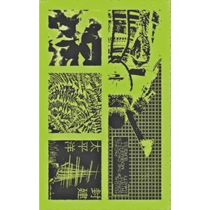 Burgess, Emmett Feudal Pacific: Being the Third Movement of the Song of the Crickets: 3 Burgess, Emmett Feudal Pacific: Being the Third Movement of the Song of the Crickets: 3