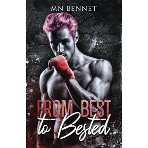 Bennet, MN From Best To Bested Bennet, MN From Best To Bested