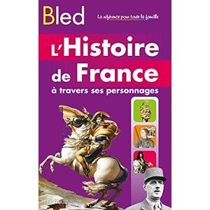 Auger, Antoine Bled Histoire De France Auger, Antoine Bled Histoire De France