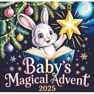 Brains, Draimy Baby’s Magical Advent: 24 Days of Holiday Wonder, Laughter, and Cuddles Brains, Draimy Baby’s Magical Advent: 24 Days of Holiday Wonder, Laughter, and Cuddles