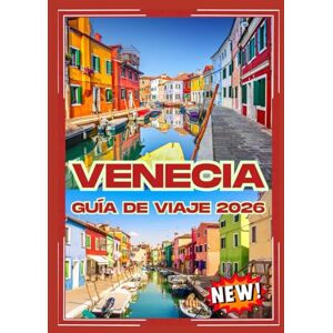 Jharkur, Rohan VENECIA GUÍA DE VIAJE 2026 Jharkur, Rohan VENECIA GUÍA DE VIAJE 2026