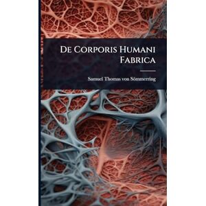 Philosophy De Corporis Humani Fabrica Philosophy De Corporis Humani Fabrica