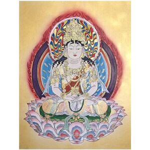 Kato, Yasunari The Miscellaneous Agama Sutra A New Translation with Commentary, Volume 1: The Miscellaneous Āgama Sūtra: A New Translation with Commentary – For Modern Readers and Practitioners Kato, Yasunari The Miscellaneous Agama Sutra A New Translation with Commentary, Volume 1: The Miscellaneous Āgama Sūtra: A New Translation with Commentary – For Modern Readers and Practitioners