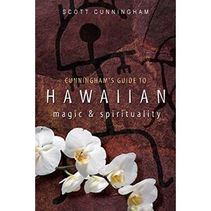 Scott Guide to Hawaiian Magic Scott Guide to Hawaiian Magic