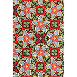 Newman, St. John Henry Letter to the Duke of Norfolk Newman, St. John Henry Letter to the Duke of Norfolk