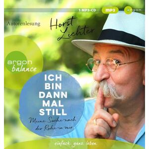 Ich Bin Dann Mal Still Ich Bin Dann Mal Still