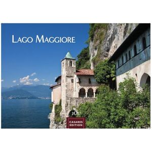 Lago Maggiore Kalender 2027 Wandkalender Fotokalender Italien 35x50cm . mit 12 traumhaften Motiven Lago Maggiore Kalender 2027 Wandkalender Fotokalender Italien 35x50cm . mit 12 traumhaften Motiven