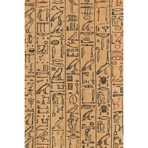 pharaonicbook, Elmirbook pharaonic notebook, hieroglyphic notebook, gift for Egyptology lovers, Blank Lined Journal Notebook Planner, 120 pages lined notebook: 6 x 9 in / 15.24 x 22.86 cm 120 pages lined notebook pharaonicbook, Elmirbook pharaonic notebook, hieroglyphic notebook, gift for Egyptology lovers, Blank Lined Journal Notebook Planner, 120 pages lined notebook: 6 x 9 in / 15.24 x 22.86 cm 120 pages lined notebook