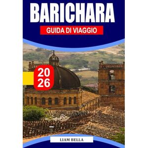 BELLA, LIAM BARICHARA GUIDA DI VIAGGIO 2026: Un tranquillo rifugio in cima a una collina dove il fascino coloniale, le tradizioni artigianali e il paesaggio andino si incontrano BELLA, LIAM BARICHARA GUIDA DI VIAGGIO 2026: Un tranquillo rifugio in cima a una collina dove il fascino coloniale, le tradizioni artigianali e il paesaggio andino si incontrano