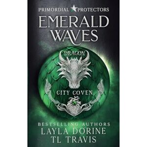 Travis, TL Emerald Waves (2) Travis, TL Emerald Waves (2)