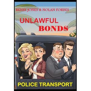 Forbes, Nolan Ryan Unlawful Bonds Forbes, Nolan Ryan Unlawful Bonds