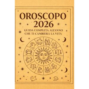 Concu, Angelo Oroscopo 2026 – Guida Completa all’Anno che Ti Cambierà la Vita: Previsioni Astrologiche per Amore, Lavoro, Fortuna, Salute e Crescita Personale Concu, Angelo Oroscopo 2026 – Guida Completa all’Anno che Ti Cambierà la Vita: Previsioni Astrologiche per Amore, Lavoro, Fortuna, Salute e Crescita Personale