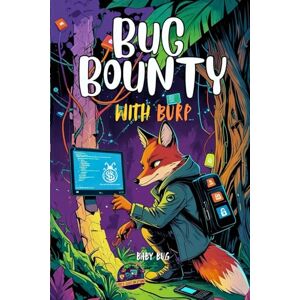 BUG, Baby Bug Bounty with Burp: PART 2 – Client-side Attacks for Ethical Hackers and Web Pentesters BUG, Baby Bug Bounty with Burp: PART 2 – Client-side Attacks for Ethical Hackers and Web Pentesters