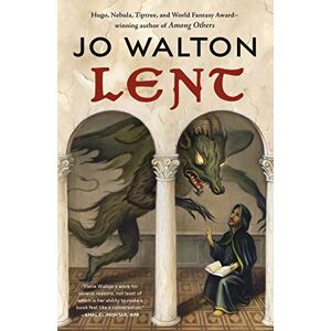 Walton, Jo Lent: A Novel of Many Returns Walton, Jo Lent: A Novel of Many Returns