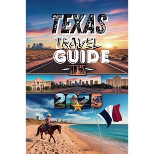 Montgomery, Savannah Texas Travel Guide 2025: Your Complete Travel Planner for Hidden Gems, Best Hotels, Best Conference Centers, Beaches, Food, Best Places to Visit, & Must-See Places Montgomery, Savannah Texas Travel Guide 2025: Your Complete Travel Planner for Hidden Gems, Best Hotels, Best Conference Centers, Beaches, Food, Best Places to Visit, & Must-See Places