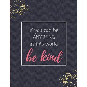 Brindie Books Professional Learning Journal: Teacher professional development notebook and logbook for training, staff meetings, parent communications & professional discussions. Brindie Books Professional Learning Journal: Teacher professional development notebook and logbook for training, staff meetings, parent communications & professional discussions.