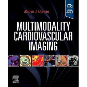 Allied Multimodality Cardiovascular Imaging Allied Multimodality Cardiovascular Imaging