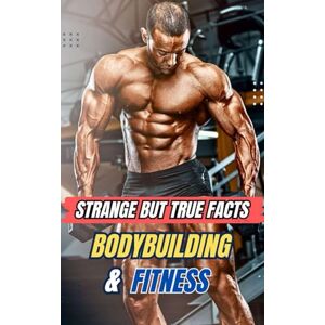 Brothers, VC Strange But True Facts Bodybuilding and Fitness Brothers, VC Strange But True Facts Bodybuilding and Fitness