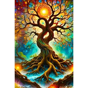 Rinpoche, Ahiranta The Sexual Life of Savages in North-Western Melanesia Rinpoche, Ahiranta The Sexual Life of Savages in North-Western Melanesia