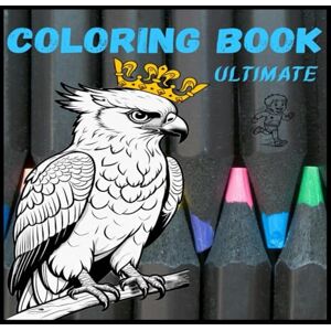 Studio, Dpol Coloring Book Ultimate with stunning, framed, and individually printed images, a true work of art. Create unforgettable moments for your loved ones. ... with your children, and relieve your stress. Studio, Dpol Coloring Book Ultimate with stunning, framed, and individually printed images, a true work of art. Create unforgettable moments for your loved ones. ... with your children, and relieve your stress.