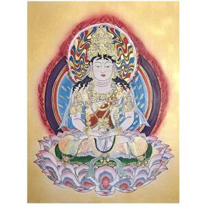 Kato, Yasunari The Mahavaipulya-mahasamnipata-sutra, Volume 3: Containing Original Scrolls 41 through 60 of the 60-Scroll The Great Collection of Expansive Discourses Kato, Yasunari The Mahavaipulya-mahasamnipata-sutra, Volume 3: Containing Original Scrolls 41 through 60 of the 60-Scroll The Great Collection of Expansive Discourses