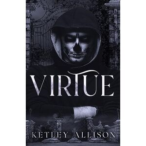 Allison, Ketley Virtue (Briarcliff) Allison, Ketley Virtue (Briarcliff)