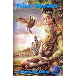 Susaradam, Siddhar Prinz Buddha Susaradam, Siddhar Prinz Buddha