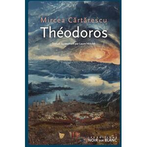 Cartarescu Mircéa Théodoros Cartarescu Mircéa Théodoros