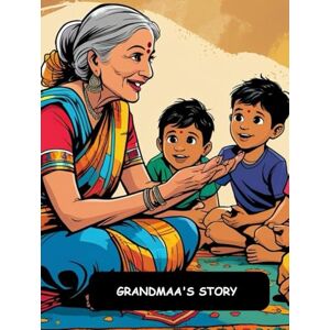 Boks, Fe Grandmaa's Story: Kids story book Books for kids Story book for 8-12 years old Kids story book for 8-12 years old Kids book. Boks, Fe Grandmaa's Story: Kids story book Books for kids Story book for 8-12 years old Kids story book for 8-12 years old Kids book.